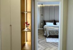 Others 5 Downtown Shkodra Apartment