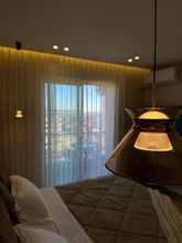 Others 4 Downtown Shkodra Apartment