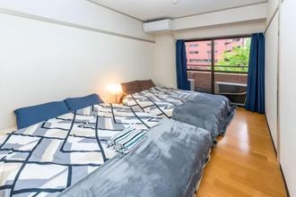 Lain-lain 4 Yotsuya Matsumoto Hotel