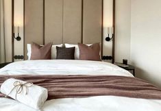 기타 5 Wave Międzyzdroje Resort & Spa