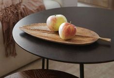 기타 7 Wave Międzyzdroje Resort & Spa