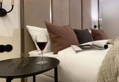 기타 6 Wave Międzyzdroje Resort & Spa