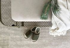 기타 4 Wave Międzyzdroje Resort & Spa