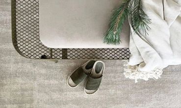 기타 4 Wave Międzyzdroje Resort & Spa