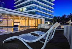 기타 2 Wave Międzyzdroje Resort & Spa