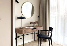 기타 3 Wave Międzyzdroje Resort & Spa