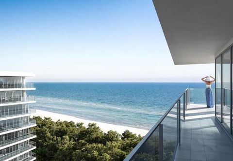 기타 Wave Międzyzdroje Resort & Spa