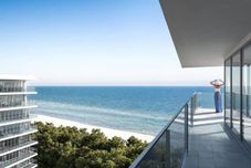 기타 Wave Międzyzdroje Resort & Spa