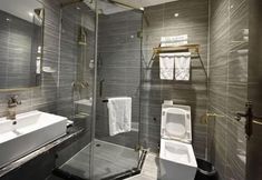 Others 4 Meihao Hotel