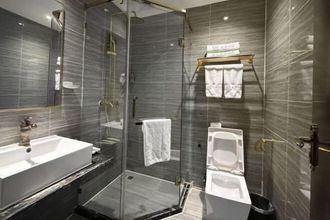 Others 4 Meihao Hotel