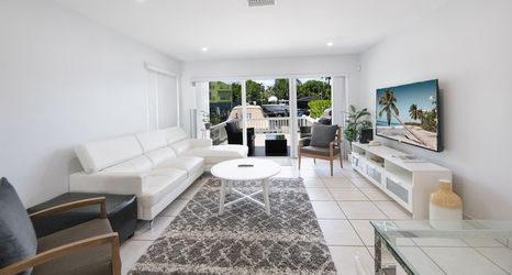 其他 2 Intracostal Beauty in Fort Lauderdale