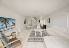 其他 6 Intracostal Beauty in Fort Lauderdale