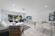 其他 Intracostal Beauty in Fort Lauderdale