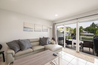 Lain-lain 4 Waterside Retreat in Fort Lauderdale