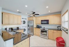 Others 6 Cozy Retreat in Fort Lauderdale