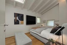 Others The Golden loft by Aura Luxury Collection