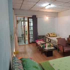 Primary image 1 Young and Beautiful, Let's Relax Spa - Ratchadaphisek (Ibis) Hotels