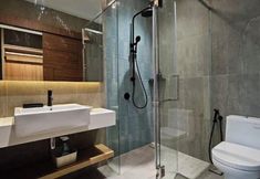 Others 4 The Alfa Bangsar by City Keys