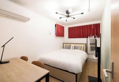 อื่นๆ 4 Repure Higashimukojima Ekimae Residence II