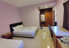 其他 5 Tekoma Resort Taman Negara