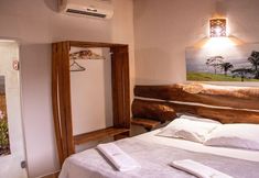 其他 3 Experiencia Master - Quinta dos Quintais