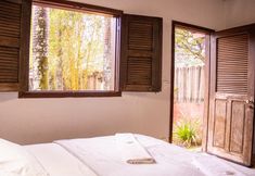 其他 5 Experiencia Master - Quinta dos Quintais