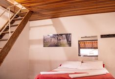 其他 7 Experiencia Master - Quinta dos Quintais