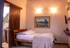 其他 4 Experiencia Master - Quinta dos Quintais