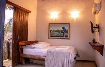 其他 4 Experiencia Master - Quinta dos Quintais