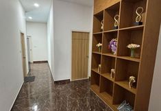 Others 6 Baanmeesuk Pool Villa Pattaya