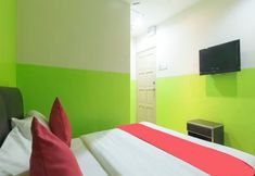 อื่นๆ 2 Mines Cempaka Budget Hotel