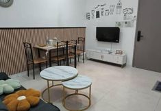 기타 4 JQ PREMIER SUITES T1 L07