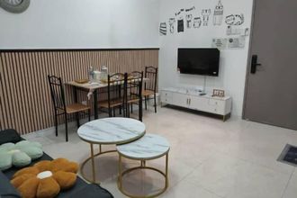 기타 4 JQ PREMIER SUITES T1 L07