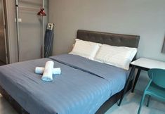 기타 7 JQ PREMIER SUITES T1 L07