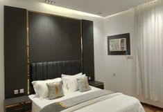 Lainnya 6 Durrat Al Hafar Serviced Apartment