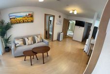 Lain-lain Lighthotel-takasago