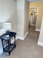 Others 4 Rough Tor - Rising Sun Inn