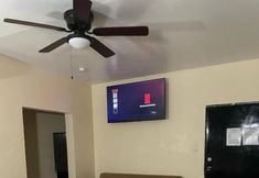 Others 3 Motel Apolo 69