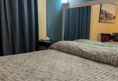 Others 4 Motel Apolo 69