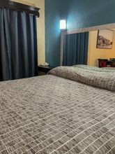 Others 4 Motel Apolo 69