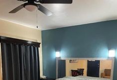 Others 2 Motel Apolo 69