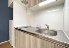 その他 4 TASUKI smart Higashinakano