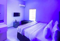 Khác 4 House 40 Residence