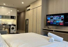 Others 3 Societe Suites 108 Hartamas Mont Kiara Kuala Lumpur 2-6pax
