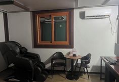 其他 3 Sisilli Motel