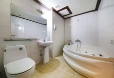 其他 6 Sisilli Motel