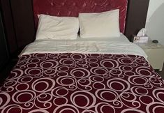 其他 4 Sisilli Motel