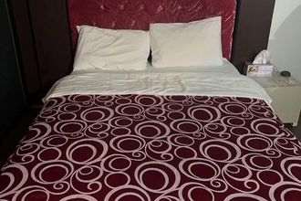 其他 4 Sisilli Motel