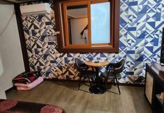 其他 7 Sisilli Motel