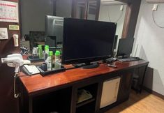 其他 5 Sisilli Motel